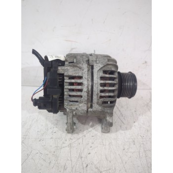 ALTERNADOR 045903023A 