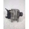 Recambio de alternador para seat arosa (6h1) 1.4 tdi referencia OEM IAM 045903023A  