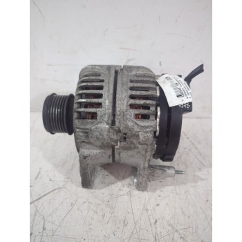 Recambio de alternador para seat arosa (6h1) 1.4 tdi referencia OEM IAM 045903023A  