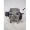 Recambio de alternador para seat arosa (6h1) 1.4 tdi referencia OEM IAM 045903023A  