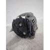 Recambio de alternador para seat arosa (6h1) 1.4 tdi referencia OEM IAM 045903023A  