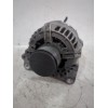 Recambio de alternador para seat arosa (6h1) 1.4 tdi referencia OEM IAM 045903023A  