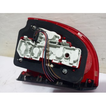 Recambio de piloto trasero derecho para volkswagen passat berlina (3b3) advance referencia OEM IAM 3B5945096AE  