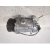 Recambio de compresor aire acondicionado para seat arosa (6h1) 1.4 tdi referencia OEM IAM 6N0820803A  