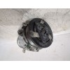 Recambio de compresor aire acondicionado para seat arosa (6h1) 1.4 tdi referencia OEM IAM 6N0820803A  