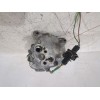 Recambio de compresor aire acondicionado para seat arosa (6h1) 1.4 tdi referencia OEM IAM 6N0820803A  