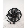 Recambio de electroventilador para seat arosa (6h1) 1.4 tdi referencia OEM IAM 6N0959455D  