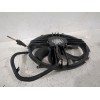 Recambio de electroventilador para seat arosa (6h1) 1.4 tdi referencia OEM IAM 6N0959455D  
