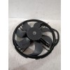 Recambio de electroventilador para seat arosa (6h1) 1.4 tdi referencia OEM IAM 6N0959455D  