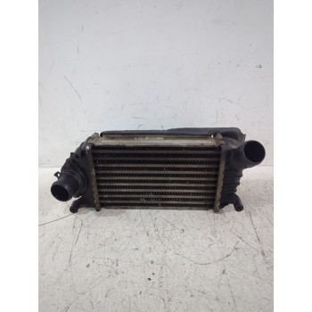 INTERCOOLER 6E0145805B 