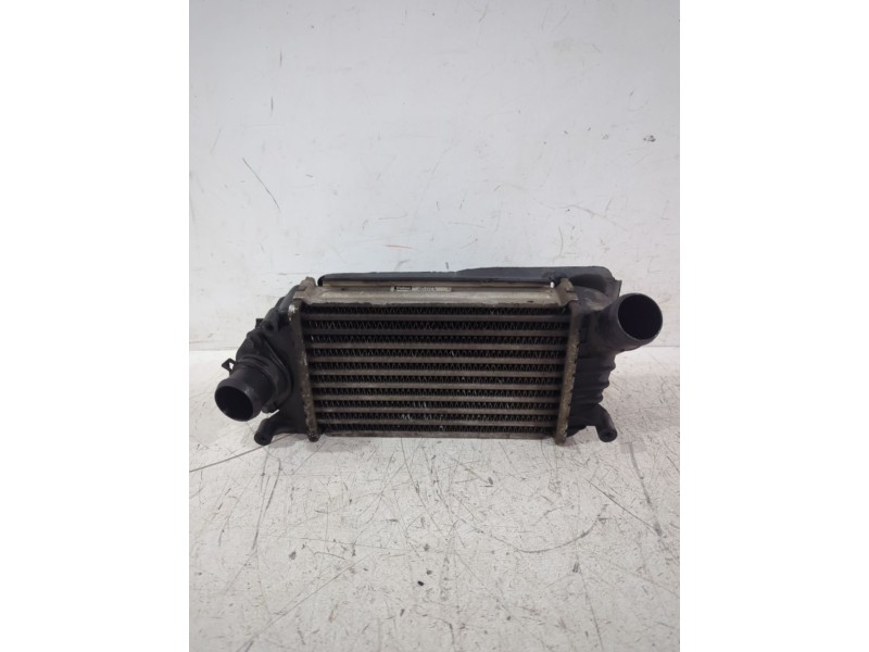 Recambio de intercooler para seat arosa (6h1) 1.4 tdi referencia OEM IAM 6E0145805B  