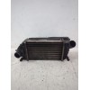 Recambio de intercooler para seat arosa (6h1) 1.4 tdi referencia OEM IAM 6E0145805B  