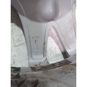 Recambio de juego llantas para mercedes-benz clk (c209) clk 240 (209.361) referencia OEM IAM A2194010002  