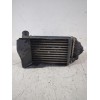 Recambio de intercooler para seat arosa (6h1) 1.4 tdi referencia OEM IAM 6E0145805B  