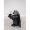 Recambio de intercooler para seat arosa (6h1) 1.4 tdi referencia OEM IAM 6E0145805B  