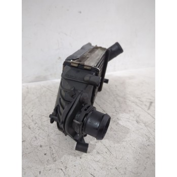 Recambio de intercooler para seat arosa (6h1) 1.4 tdi referencia OEM IAM 6E0145805B  