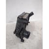 Recambio de intercooler para seat arosa (6h1) 1.4 tdi referencia OEM IAM 6E0145805B  