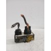Recambio de caja precalentamiento para seat arosa (6h1) 1.4 tdi referencia OEM IAM 1J0919506K  