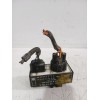 Recambio de caja precalentamiento para seat arosa (6h1) 1.4 tdi referencia OEM IAM 1J0919506K  