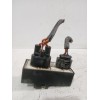 Recambio de caja precalentamiento para seat arosa (6h1) 1.4 tdi referencia OEM IAM 1J0919506K  