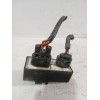 Recambio de caja precalentamiento para seat arosa (6h1) 1.4 tdi referencia OEM IAM 1J0919506K  