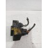 Recambio de caja precalentamiento para seat arosa (6h1) 1.4 tdi referencia OEM IAM 1J0919506K  