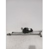Recambio de motor limpia delantero para seat arosa (6h1) 1.4 tdi referencia OEM IAM 6X0955119  