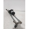 Recambio de motor limpia delantero para seat arosa (6h1) 1.4 tdi referencia OEM IAM 6X0955119  