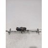 Recambio de motor limpia delantero para seat arosa (6h1) 1.4 tdi referencia OEM IAM 6X0955119  