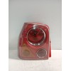 Recambio de piloto trasero izquierdo para seat arosa (6h1) 1.4 tdi referencia OEM IAM 6H0945111E  