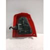 Recambio de piloto trasero izquierdo para seat arosa (6h1) 1.4 tdi referencia OEM IAM 6H0945111E  