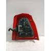 Recambio de piloto trasero izquierdo para seat arosa (6h1) 1.4 tdi referencia OEM IAM 6H0945111E  