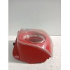 Recambio de piloto trasero izquierdo para seat arosa (6h1) 1.4 tdi referencia OEM IAM 6H0945111E  