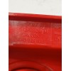 Recambio de piloto trasero izquierdo para seat arosa (6h1) 1.4 tdi referencia OEM IAM 6H0945111E  