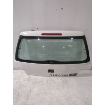 PORTON TRASERO 6H0827025F 
