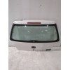 Recambio de porton trasero para seat arosa (6h1) 1.4 tdi referencia OEM IAM 6H0827025F  