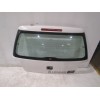 Recambio de porton trasero para seat arosa (6h1) 1.4 tdi referencia OEM IAM 6H0827025F  