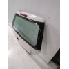 Recambio de porton trasero para seat arosa (6h1) 1.4 tdi referencia OEM IAM 6H0827025F  