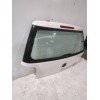 Recambio de porton trasero para seat arosa (6h1) 1.4 tdi referencia OEM IAM 6H0827025F  