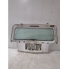 Recambio de porton trasero para seat arosa (6h1) 1.4 tdi referencia OEM IAM 6H0827025F  