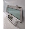 Recambio de porton trasero para seat arosa (6h1) 1.4 tdi referencia OEM IAM 6H0827025F  