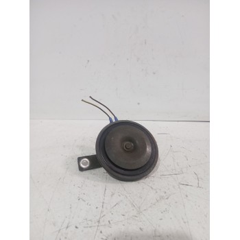 CLAXON 6N0951113C 