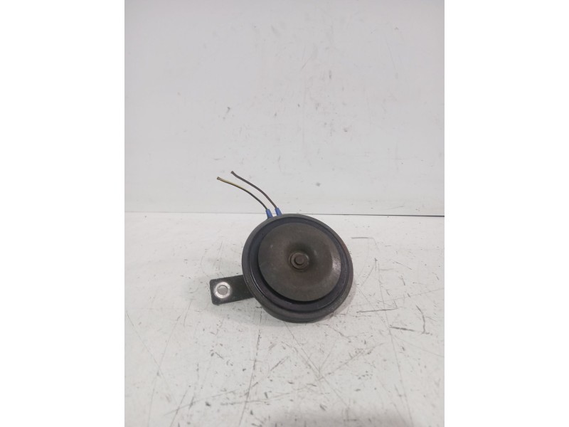 Recambio de claxon para seat arosa (6h1) 1.4 tdi referencia OEM IAM 6N0951113C  