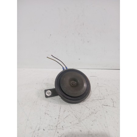 Recambio de claxon para seat arosa (6h1) 1.4 tdi referencia OEM IAM 6N0951113C  
