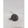 Recambio de claxon para seat arosa (6h1) 1.4 tdi referencia OEM IAM 6N0951113C  