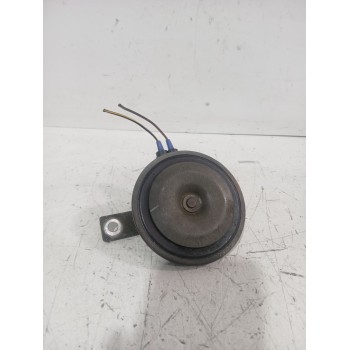Recambio de claxon para seat arosa (6h1) 1.4 tdi referencia OEM IAM 6N0951113C  