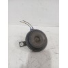 Recambio de claxon para seat arosa (6h1) 1.4 tdi referencia OEM IAM 6N0951113C  