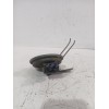Recambio de claxon para seat arosa (6h1) 1.4 tdi referencia OEM IAM 6N0951113C  