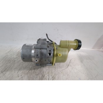 BOMBA DIRECCION 491101552R 