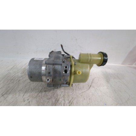 Recambio de bomba direccion para dacia sandero ii (b8_) 1.5 dci referencia OEM IAM 491101552R  